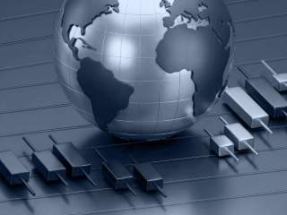 Global Macros & Local Markets | Business Redefined