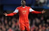 E397: Kenyans Football Greats