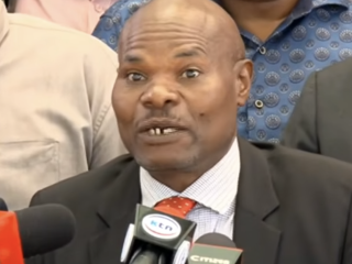 Transport stakeholders call off nationwide fuel price strike