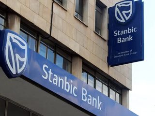 The State of Banking in Kenya | Business Redefined