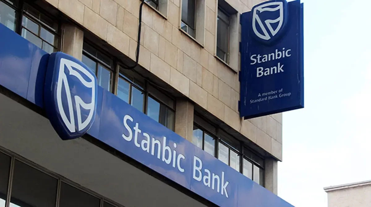 The State of Banking in Kenya | Business Redefined