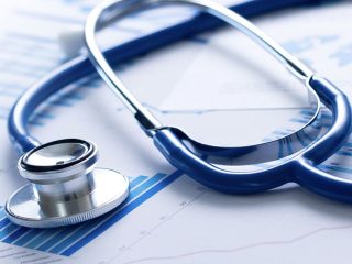 Kenya’s Healthcare Investment Opportunity | Business Redefined