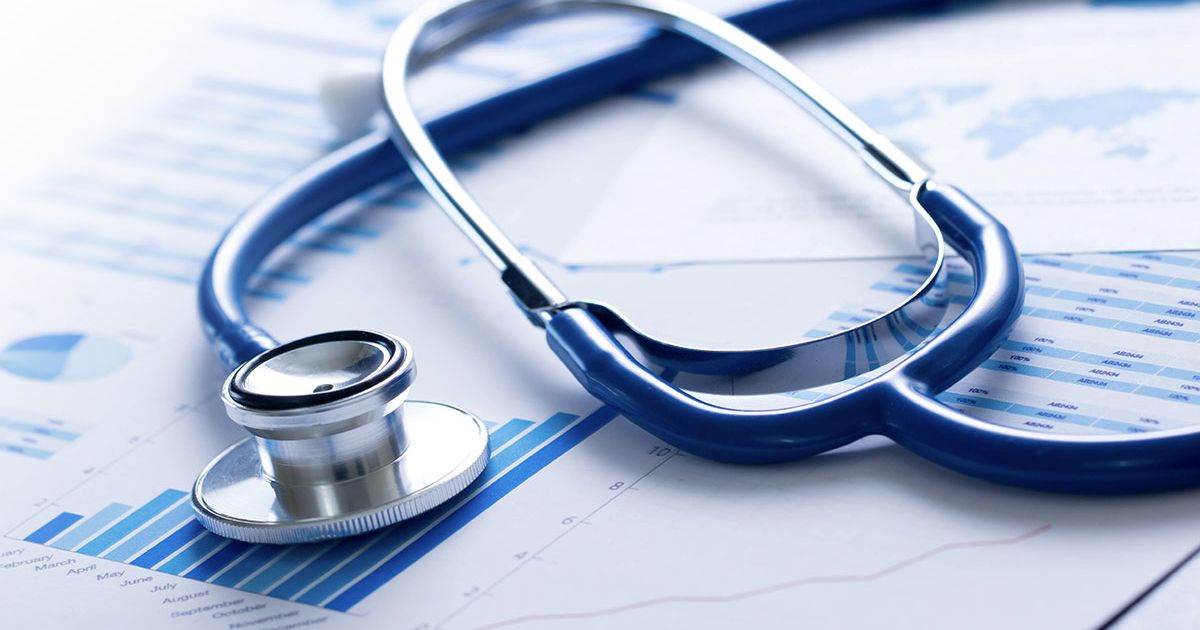 Kenya’s Healthcare Investment Opportunity | Business Redefined