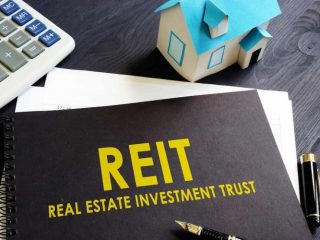 Africa’s Real Estate Investment Trusts Market | Business Redefined