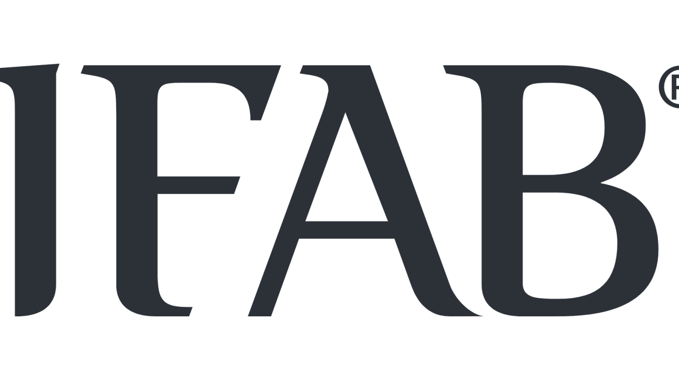 E386: IFAB New Rules