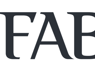 E386: IFAB New Rules