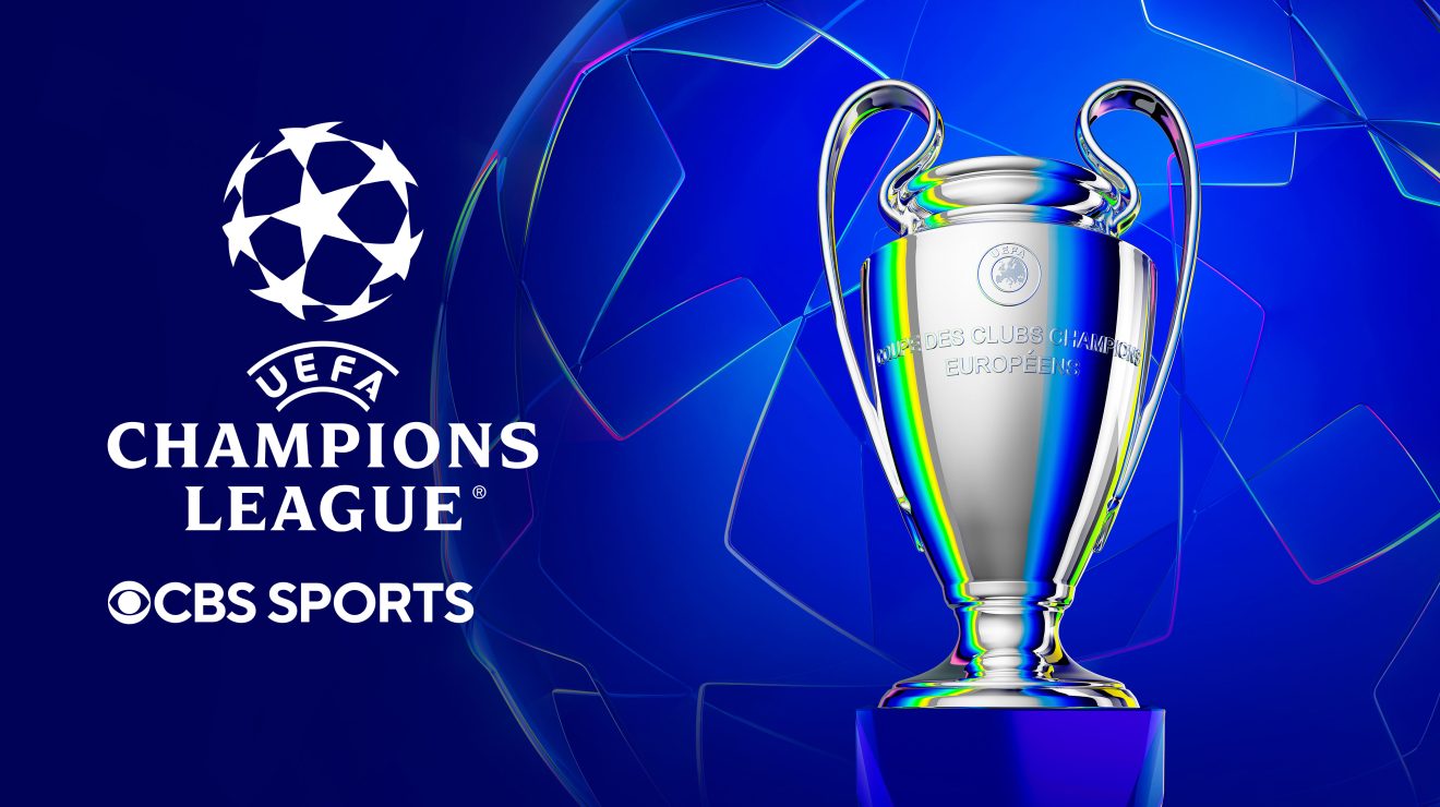 E390: THE UCL