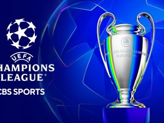 E390: THE UCL