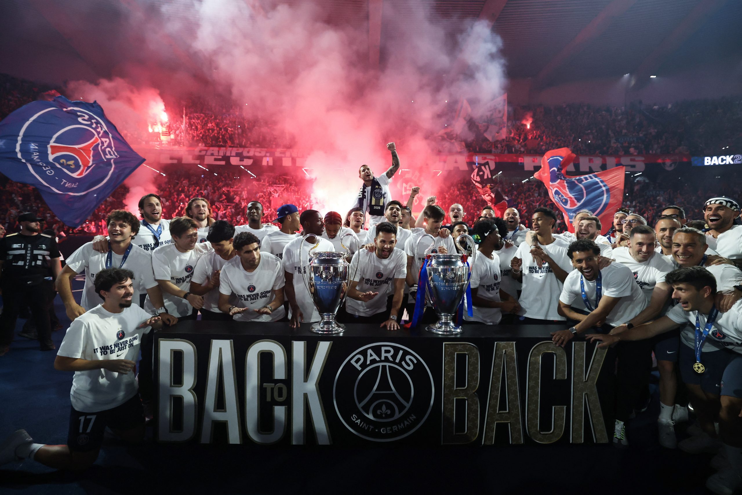 2026-05-31T211649Z_431520160_UP1EM5V1N40IN_RTRMADP_3_SOCCER-CHAMPIONS-PSG-ARS-PARADE-scaled.jpg