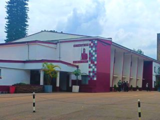 Lenana School closed amid fresh wave of student unrest
