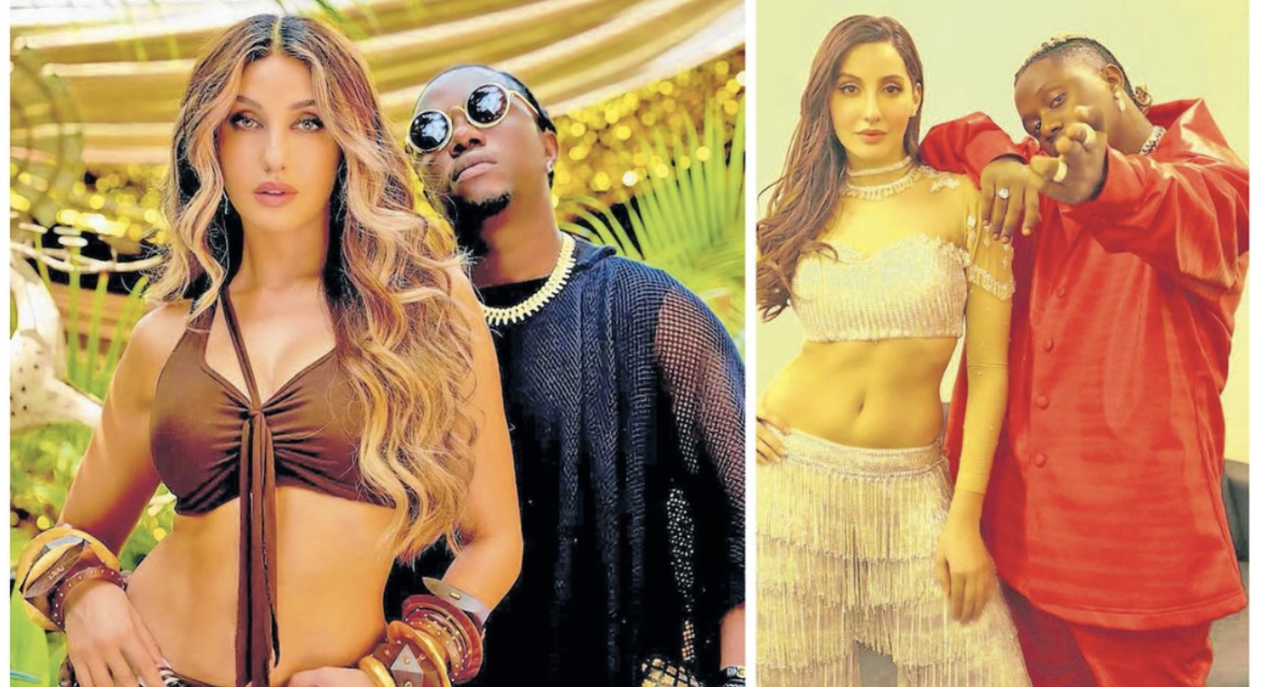 Rayvanny-and-Nora-Fatehi.png