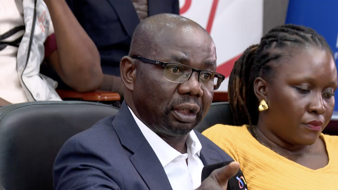 The Last Word | Schools’ Unrest: Should We Blame t