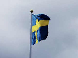 Sweden passes ‘good behaviour’ law to kick out misbehaving immigrants