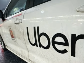 Uber Kenya seeks courier licence in diversification move