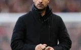 E422: What Next For Arsenal?