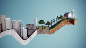 The Development Finance Capital Landscape | Business Redefined