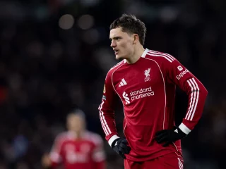 E400: Who Is To Blame For Liverpool Problems?