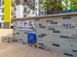 Residential Real Estate as an Asset Class | Business Redefined