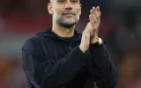 E420: Pep’s Legacy