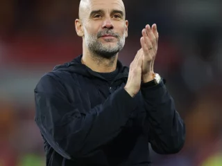 E420: Pep’s Legacy