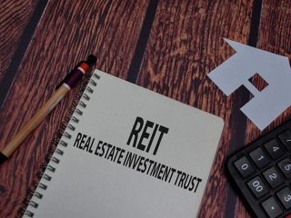 Hard Currency REITs in Kenya | Business Redefined