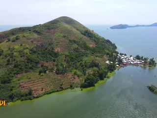 Twende Tumutumu (Ya Machakos): We visit the islands in Machakos county