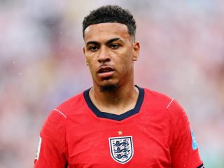 Chelsea sign Morgan Rogers from Aston Villa in record British deal