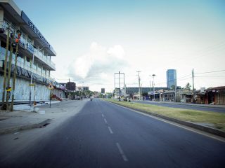 Tanzania arrests 130 people as government cracks down on dissent