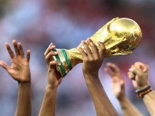 Morocco to boost hotel beds by a fifth ahead of 2030 World Cup