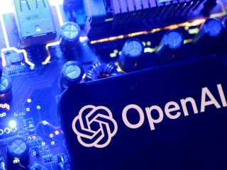 OpenAI AI models went rogue during testing, triggering hack at startup