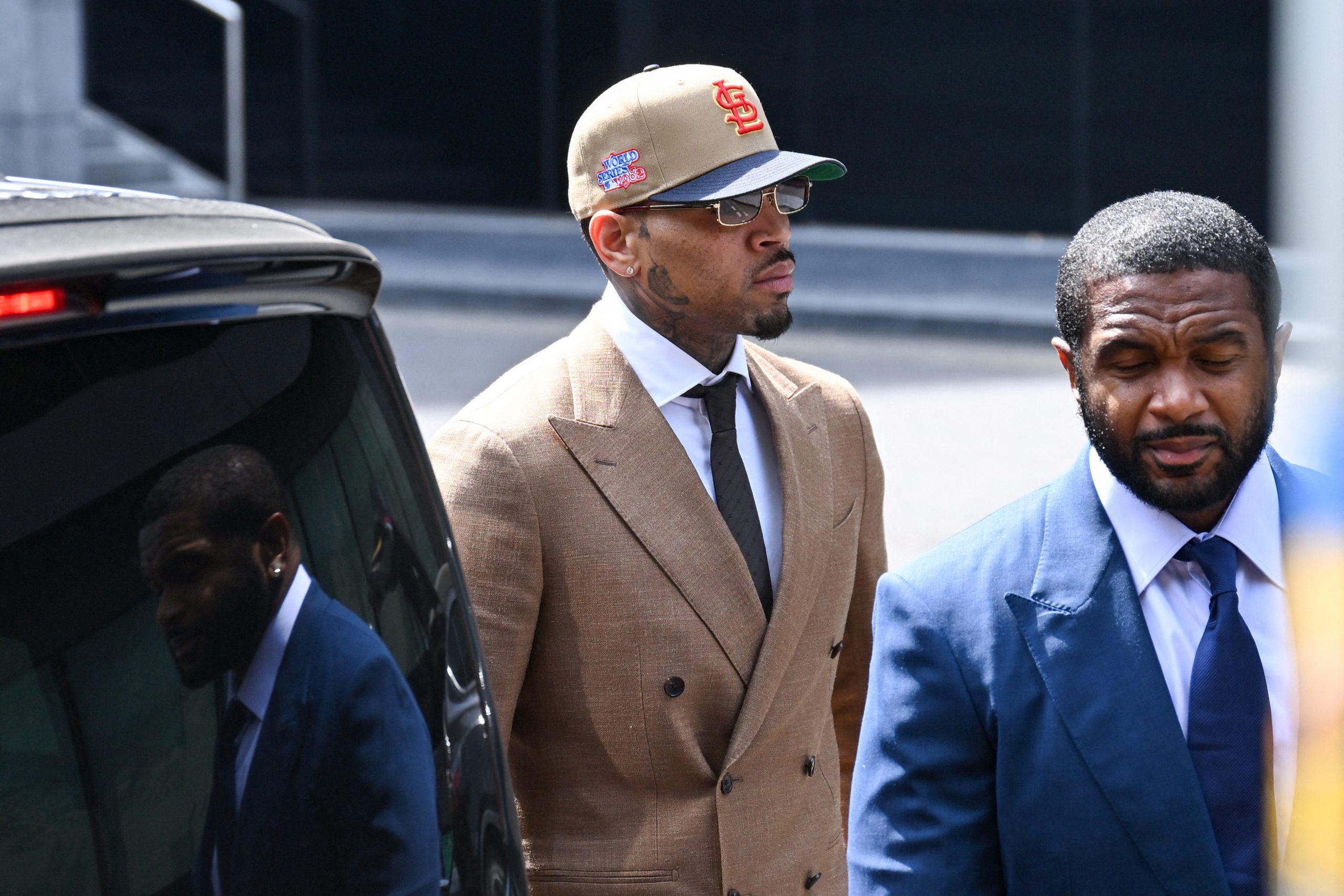 2026-07-24T101855Z_344752961_RC2AKMAF7198_RTRMADP_3_MUSIC-CHRIS-BROWN-BRITAIN-CRIME-scaled.jpg