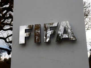 Infantino’s advisor quits as FIFA’s World Cup stake plan triggers confederation backlash