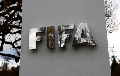 Spain punished by FIFA for Islamophobic chants in Egypt friendly