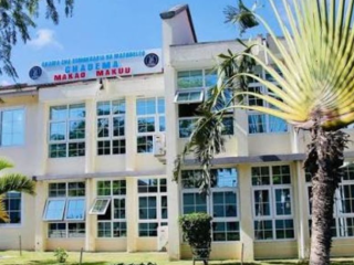 Tanzania: Chadema demands release of leaders held over Saba Saba protest claims