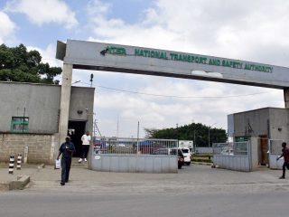 NTSA defends controversial annual vehicle inspection directive