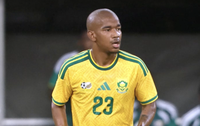 Police investigating death of South Africa’s Jayden Adams after World Cup