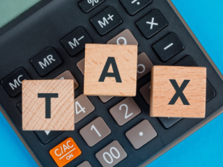 Finance Act 2026: Key Changes & Implications | Business Redefined