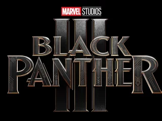 British actor David Jonsson revealed as new Black Panther