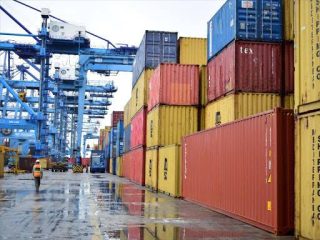 Evolving Customs & International Trade | Business Redefined