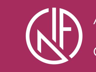 Nairobi International Financial Centre | Business Redefined