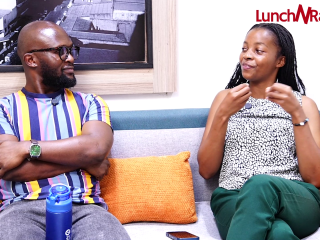EP9: Kabla ucomment social media, umewahi fikiria vile maneno Yako inaeza affect mtu?