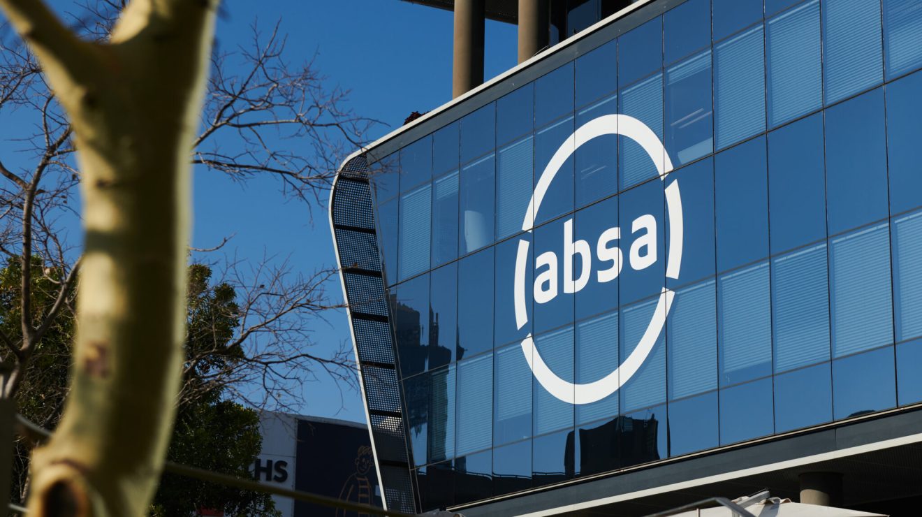 NTV Kenya: ABSA Bank Kenya HY2026 Earnings – | Business Redefined – CFO Chat