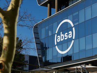 ABSA Bank Kenya HY2026 Earnings – | Business Redefined – CFO Chat