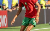 E433: Morocco Into The Quarters!