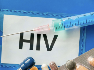 New drug could wipe out HIV in newborns
