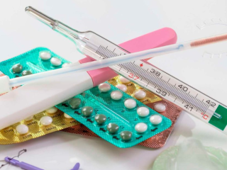 How to spot the fake P2 pills circulating in Kenya