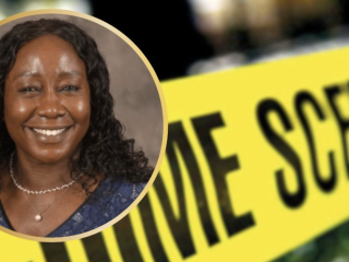 Dr Mutiso murder: Mulwa’s daughter under probe over alleged theft of Sh1.5bn land title