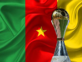 Cameroon win first Women’s Africa Cup of Nations title