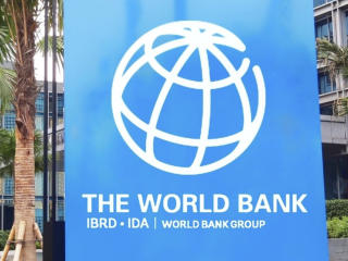 Kenya seeks more World Bank funding