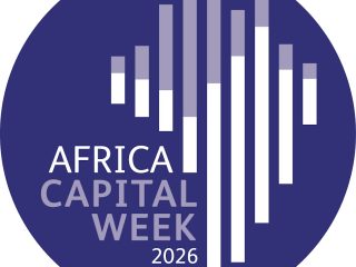 Africa Capital Week 2026 | Business Redefined
